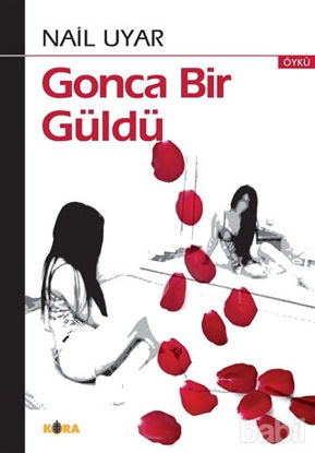 Picture of Gonca Bir Güldü
