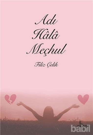 Picture of Adı Hala Meçhul