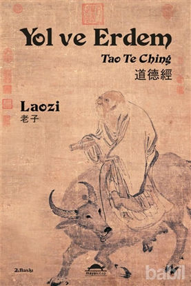 Picture of Yol ve Erdem