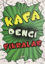 Picture of Kafa Dengi Fıkralar