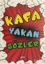 Picture of Kafa Yakan Sözler