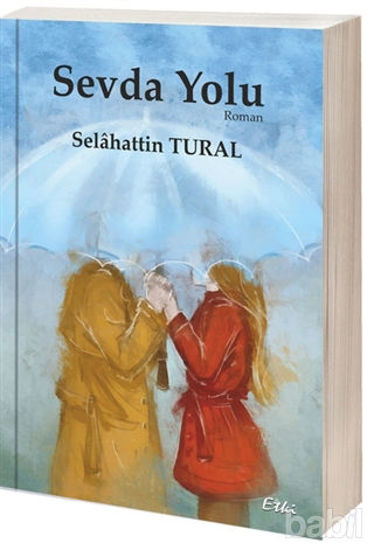 Picture of Sevda Yolu