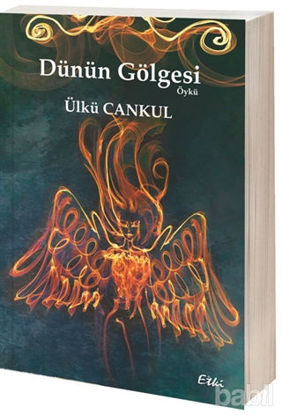 Picture of Dünün Gölgesi