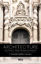 Picture of Architecture Gothic and Renaissance