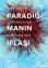 Picture of Paradigmanın İflası