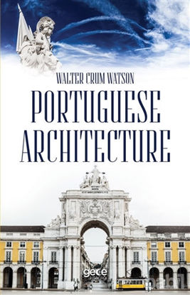 Picture of Portuguese Architecture