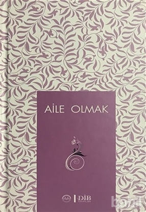 Picture of Aile Olmak