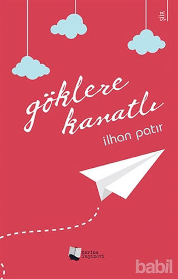 Picture of Göklere Kanatlı