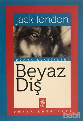 Picture of Beyaz Diş