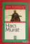 Picture of Hacı Murat