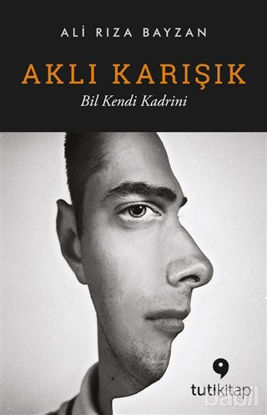 Picture of Aklı Karışık