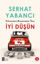 Picture of Evlenmeden - Boşanmadan Önce İyi Düşün