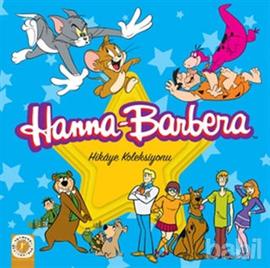 Picture of Hikaye Koleksiyonu