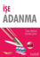 Picture of İşe Adanma