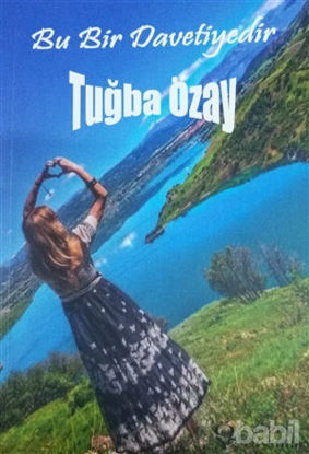 Picture of Bu Bir Davetiyedir