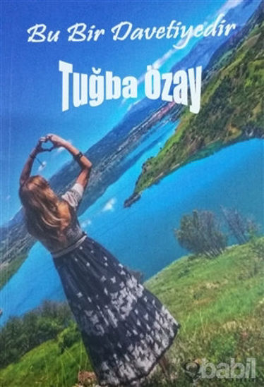 Picture of Bu Bir Davetiyedir
