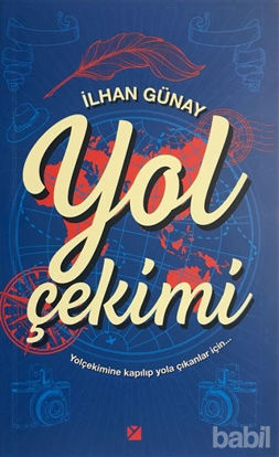 Picture of Yol Çekimi