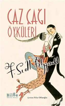 Picture of Caz Çağı Öyküleri
