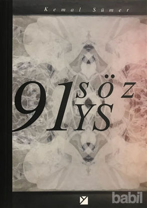 Picture of 91 Söz YS