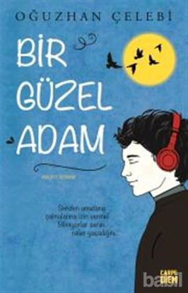 Picture of Bir Güzel Adam