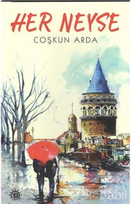 Picture of Her Neyse