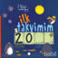 Picture of İlk Takvimim