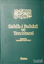 Picture of Sahih-i Buhari ve Tercemesi - Cilt 6