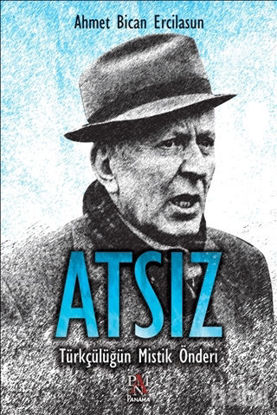 Picture of Atsız