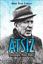 Picture of Atsız