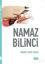 Picture of Namaz Bilinci