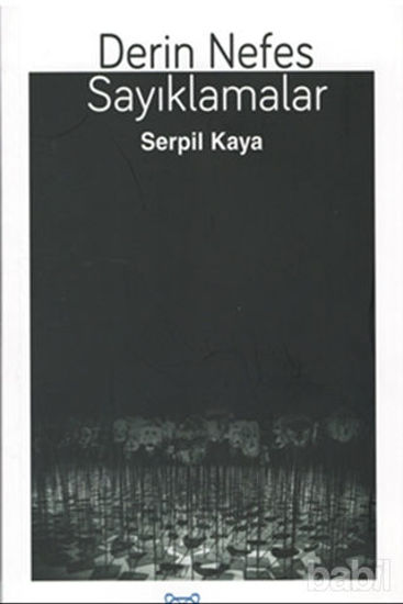 Picture of Derin Nefes Sayıklamalar