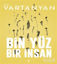 Picture of Bin Yüz Bir İnsan