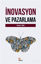Picture of İnovasyon ve Pazarlama