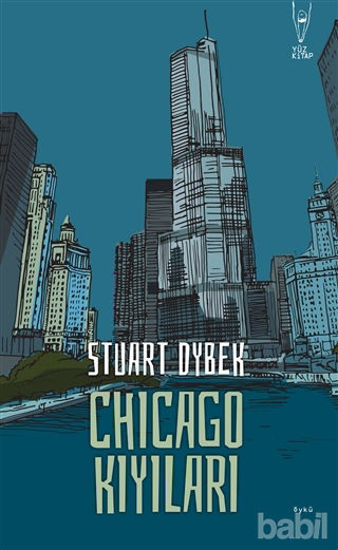 Picture of Chicago Kıyıları