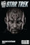 Picture of Star Trek Sayı: 7 - Kapak B