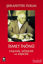 Picture of İsmet İnönü Yaşamı Dönemi ve Kişiliği