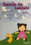 Picture of Damla İle Leblebi