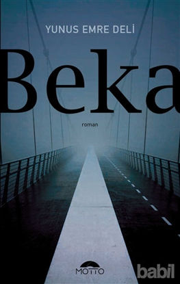 Picture of Beka