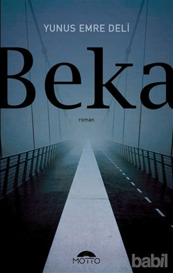Picture of Beka