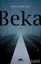 Picture of Beka