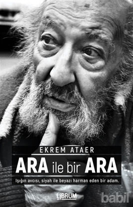 Picture of Ara ile Bir Ara