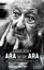 Picture of Ara ile Bir Ara
