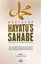 Picture of Muhtasar Hayatü's Sahabe (2. Hamur)