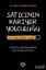 Picture of Satıcının Kariyer Yolculuğu