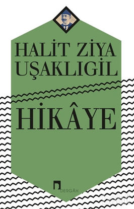 Picture of Hikaye