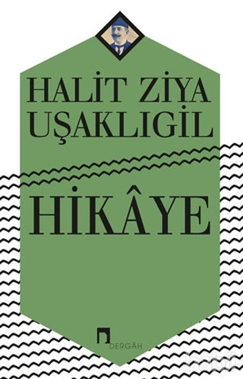 Picture of Hikaye