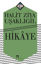 Picture of Hikaye