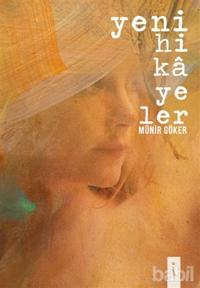 Picture of Yeni Hikayeler