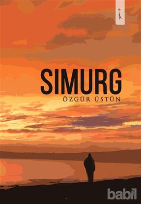 Picture of Simurg