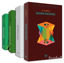 Picture of H. G. Wells Seti (4 Kitap)
